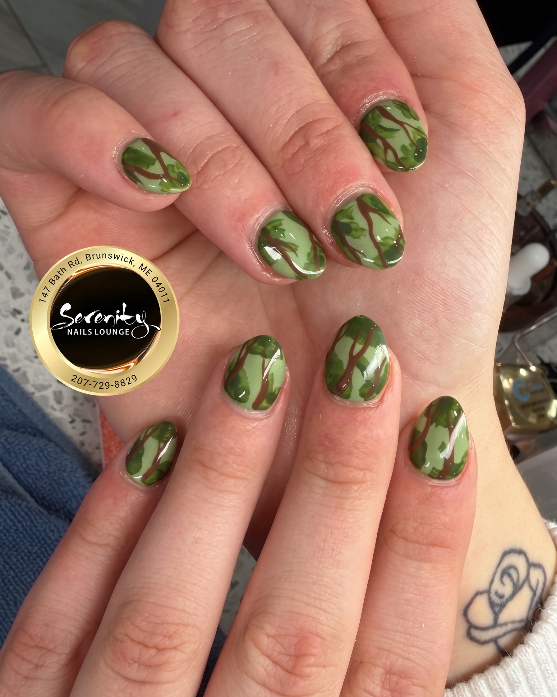 Serenity Nails Lounge_Latest Nail Designs for May 2026 (6)